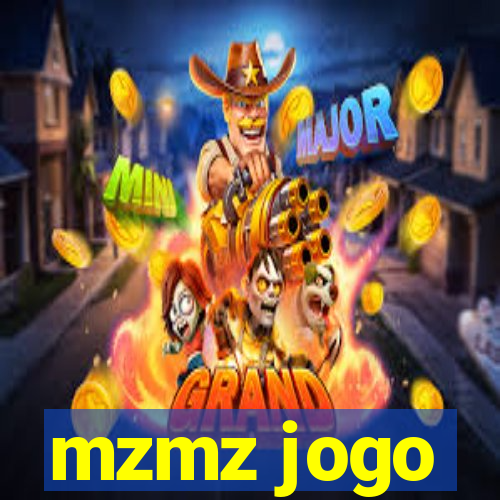 mzmz jogo